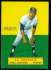 1964 Topps Stand-Ups - Ed Roebuck SHORT PRINT (Senators)