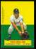 1964 Topps Stand-Ups - Rich Rollins (Twins)