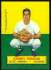 1964 Topps Stand-Ups - Johnny Romano [#a] (Indians)