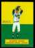 1964 Topps Stand-Ups - Warren Spahn SHORT PRINT (Braves)