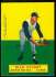 1964 Topps Stand-Ups - Dick Stuart SHORT PRINT [#b] (Red Sox)