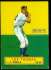 1964 Topps Stand-Ups - Lee Thomas (Angels)