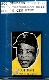 Willie Mays - 1965 Transogram [SCG-10] *** MISS GRADED - should be POOR ***
