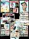 1970 Topps - Astros Starter Team Set/Lot of (16/26)
