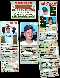 1970 Topps - Red Sox COMPLETE TEAM SET of (28)