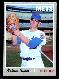 1970 Topps #712 NOLAN RYAN SCARCE HIGH # (Mets)