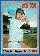 1970 O-Pee-Chee/OPC # 10 Carl Yastrzemski (Red Sox)