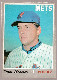 1970 O-Pee-Chee/OPC #300 Tom Seaver (Mets)