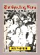 1970 O-Pee-Chee/OPC #310 World Series Celebration & Summary (Mets vs Oriole