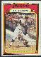 1972 Topps #710 Jim Kaat In-Action SCARCE HIGH # (Twins,HOF)