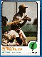 1973 O-Pee-Chee/OPC # 50 Roberto Clemente (Pirates)