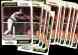 1974 Topps #522 J.R. Richard [VAR:No Dot Rt Brd] (Astros)