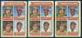 1974 Topps #598 Ken Griffey ROOKIE (Reds)