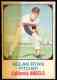 1975 Hostess TWINKIES #.58 Nolan Ryan (Angels)