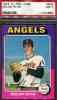 1975 O-Pee-Chee/OPC #500 Nolan Ryan [#p7] (Angels)
