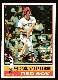 1976 O-Pee-Chee/OPC #230 Carl Yastrzemski (Red Sox)
