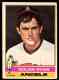 1976 O-Pee-Chee/OPC #330 Nolan Ryan (Angels)