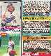1976 O-Pee-Chee/OPC - Starter Set/Lot of (193) different