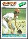 1977 Topps #450 Pete Rose (Reds)