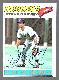 AUTOGRAPHED: 1977 Topps #400 Steve Garvey w/PSA/DNA Auction LOA (Dodgers)