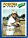 AUTOGRAPHED: 1977 Topps #460 Willie Stargell w/PSA/DNA LOA (Pirates)