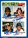 AUTOGRAPHED: 1977 Topps #476 Dale Murphy ROOKIE -Multi-Signed w/PSA/DNA LOA
