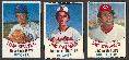1977 Hostess  - Lot of (29) diff. w/Tom Seaver(NM/MINT) & MORE !!!