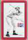 1977 Pepsi - PETE ROSE Playing Card Deck Set (52 cards + 2 jokers)