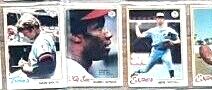 1978 O-Pee-Chee/OPC - Bulk Lot - (700) asst w/Teams,Minors,Regional Star