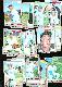 1970 Topps - White Sox - Near Complete Team Set (20/25)