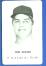 1970 Milton Bradley - Tom Seaver
