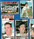1970 O-Pee-Chee/OPC  - YANKEES Near TEAM SET/Lot of (18/21)