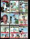 1970 Topps #189 THURMAN MUNSON ROOKIE (Yankees)