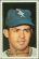 Luis Aparicio - 1971 Dell MLB Stamp [regular] (White Sox)