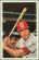 Johnny Bench - 1971 Dell MLB Stamp [regular] (Reds)