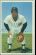 Willie Horton - 1971 Dell MLB Stamp [regular] (Tigers)