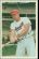 Frank Howard - 1971 Dell MLB Stamp [regular] (Senators)
