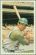 Reggie Jackson - 1971 Dell MLB Stamp [regular] (A's)