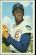 Ferguson Jenkins - 1971 Dell MLB Stamp [regular] (Cubs)