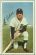 Al Kaline - 1971 Dell MLB Stamp [regular] (Tigers)
