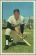 Harmon Killebrew - 1971 Dell MLB Stamp [regular] (Twins)