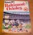 Orioles - 1971 Dell MLB - 24 NM/MINT Stamps in 2 complete sheets !!!