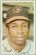 Frank Robinson - 1971 Dell MLB Stamp [regular] (Orioles)