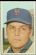 Tom Seaver - 1971 Dell MLB Stamp [regular] (Mets)