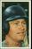 Rusty Staub - 1971 Dell MLB Stamp [regular] (Expos)