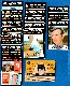 1971 O-Pee-Chee/OPC  - Brewers - Low# COMPLETE TEAM SET (19)