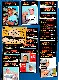 1971 O-Pee-Chee/OPC  - Expos - Low# Near Complete Team Set + RARE Hi#