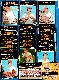 1971 O-Pee-Chee/OPC  - Reds - Low# COMPLETE TEAM SET (23)