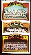 1972 Topps -  Team Cards - Lot of (9) different w/Mets & Yankees