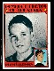 AUTOGRAPHED 1972 Topps #498 Brooks Robinson Kid-Pix w/PSA/DNA LOA (Orioles